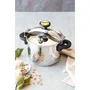 Monix Olla a Presión Classica M530003 8L 24cm